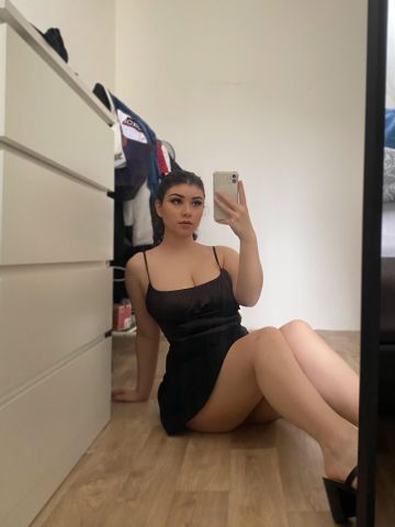 Алина